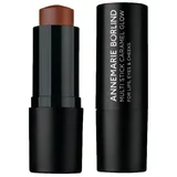 Annemarie Börlind Multi Stick Caramel Glow Selbstbräuner Creme 9 ml