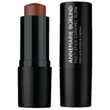 Annemarie Börlind Multi Stick Caramel Glow Selbstbräuner Creme 9 ml