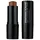 Annemarie Börlind Multi Stick Caramel Glow Selbstbräuner Creme 9 ml