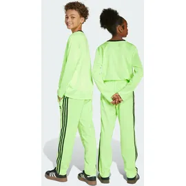 Reebok Adicolor Firebird Hose Grün