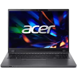 Acer TravelMate P2 TMP216-51-TCO-573T Intel Core i5-1335U