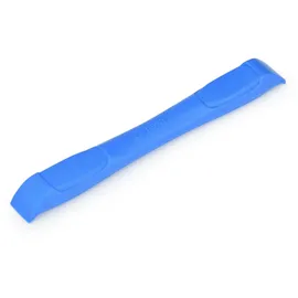 ifixit Öffnungswerkzeug 145335-1 (EU145335-1)