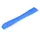ifixit Öffnungswerkzeug 145335-1 (EU145335-1)