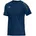 T-Shirt Kinder nightblue/citro 140