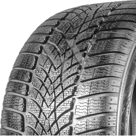 Dunlop SP Winter Sport 4D RoF 215/55 R18 95H