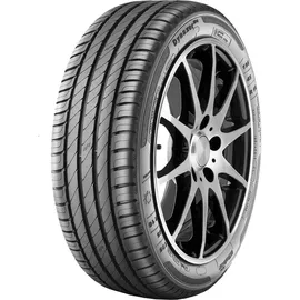 Kleber Dynaxer HP4 225/50 R17 98V