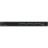 Grandstream GWN7832