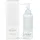 Sensai Step 1 Silky Purifying Milk 150 ml