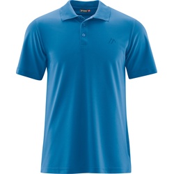 Maier Sports Ulrich imperial blue (M10389) S