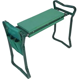 OEM Gartenstuhl 3-in-1 Grün