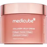 Medicube Collagen Jelly Cream 110 ml