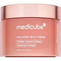 Medicube Collagen Jelly Cream 110 ml