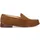 Henry Stevens Riley W PL Damen Braun 40