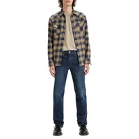 Levis Levi's Herren 511 Slim