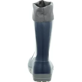 Beck Pirat Gummistiefel Blau 28