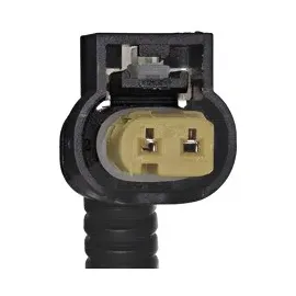 Valeo Sensor, Abgastemperatur