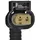Valeo Sensor, Abgastemperatur