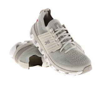 Damen Pearl/Fog 37,5