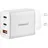 Intenso Power Adapter W65ACC GaN
