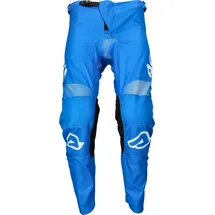 Acerbis Linear Lugo Blau