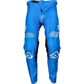 Acerbis Linear Lugo Blau