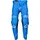 Acerbis Linear Lugo Blau