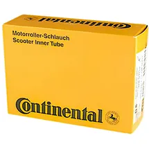 Continental Schlauch Continental DET19 C350
