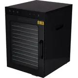 Wartmann Dörrautomat WM-2512 DH