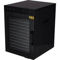 Wartmann Dörrautomat WM-2512 DH