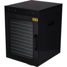 Wartmann Dörrautomat WM-2512 DH