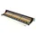 LANBERG PPS7-1024-B Patch Panel 1U