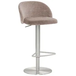 Mayer Barhocker myGRACE 1216 04 26008 mauve