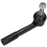 Quality Parts Maxgear Spurstangenkopf 69-0488