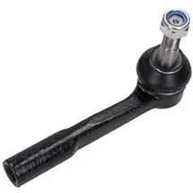 Quality Parts Maxgear Spurstangenkopf 69-0488