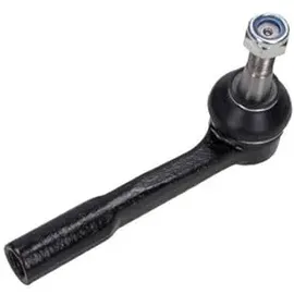 Quality Parts Maxgear Spurstangenkopf 69-0488