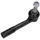 Quality Parts Maxgear Spurstangenkopf 69-0488