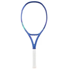 Yonex Ezone 100 L 285 g unbesaitet L2 Blau