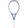Yonex Ezone 100 L 285 g unbesaitet L2 Blau