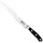Richardson Sheffield VULCANO Filetiermesser 18,6 cm Schwarz
