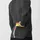 Castelli Squadra Stretch Weste - L