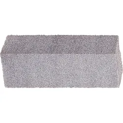 Swix T992 Soft Rubber Stone neutral