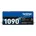 Brother Kompatibel zu Brother TN-1090