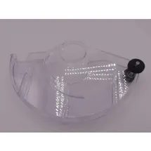 Metabo Pendelschutzhaube vollst. KGS 216 Plus