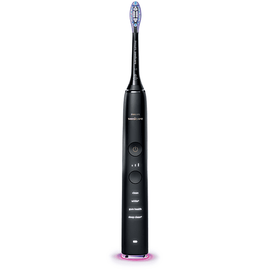 Philips Sonicare DiamondClean HX9917/89