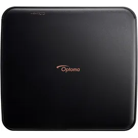 Optoma Photon Life PK32 - schwarz