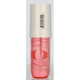 Sol de Janeiro Cheirosa 40 Perfume Mist 90 ml