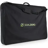 Goal Zero Large Boulder 92200 Schutztasche