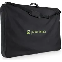 Goal Zero Large Boulder 92200 Schutztasche