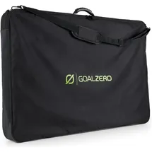 Goal Zero Large Boulder 92200 Schutztasche