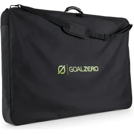 Goal Zero Large Boulder 92200 Schutztasche